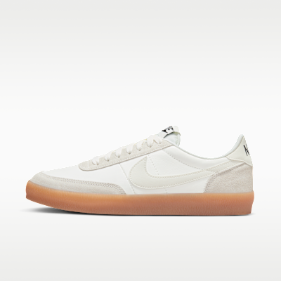 Nike Killshot 2 Women's Shoes. Nike.com